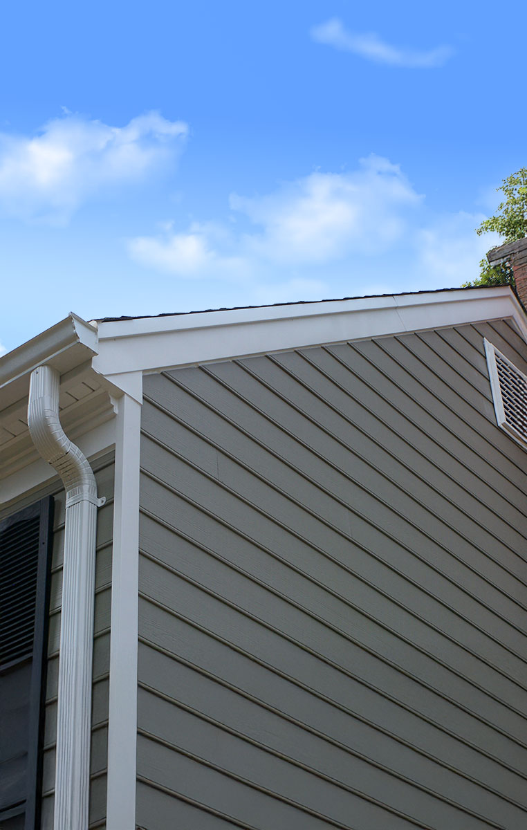 Best Siding Contractors Ashburn