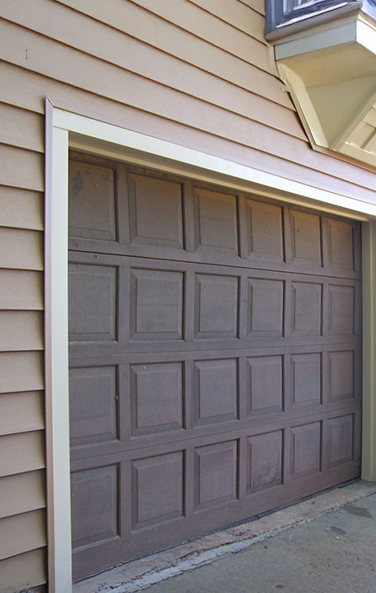 Best Siding Contractors Burke