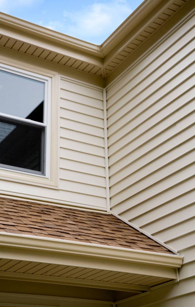 Best Siding Contractors Dale City