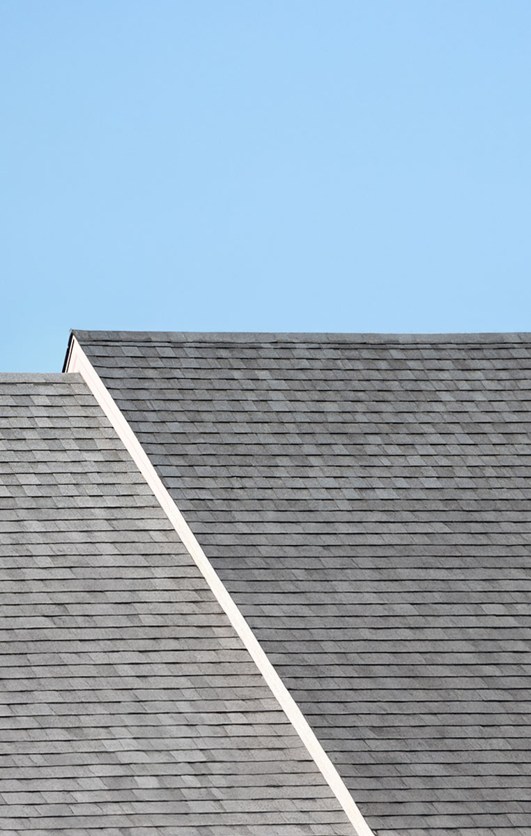 Manassas VA Roof Repair