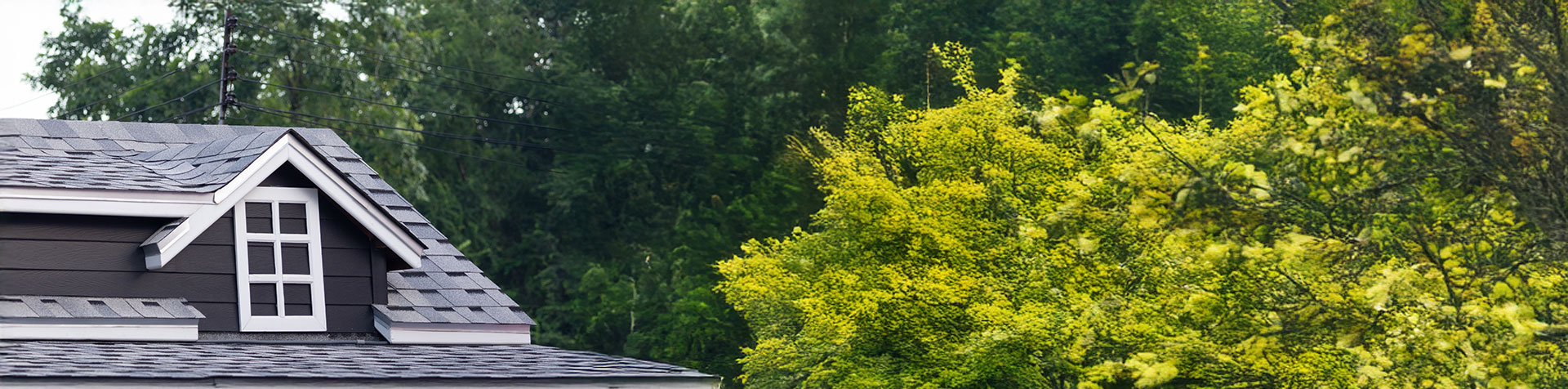 Roofing Fairfax VA