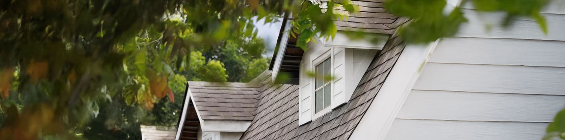 Roofing mclean VA