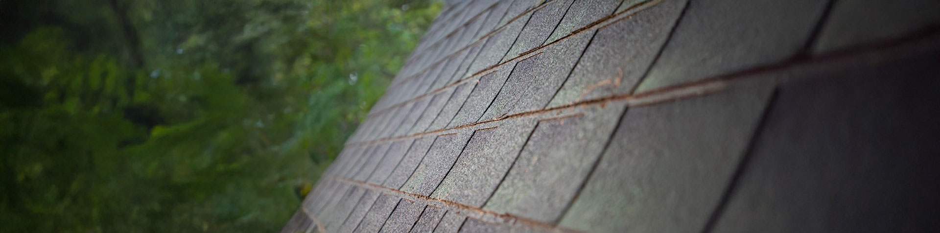 Roofing Woodbridge VA