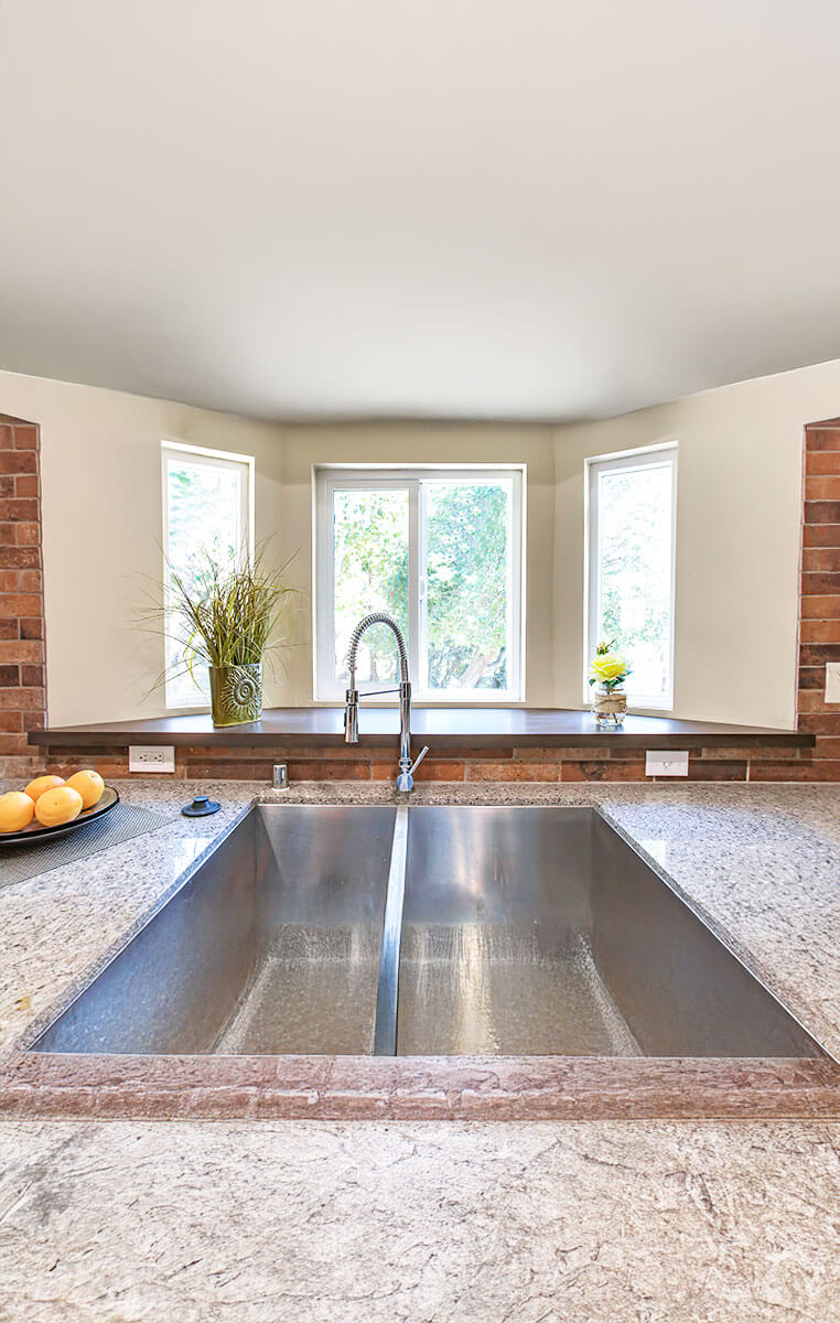 Windows Replacement Dale VA