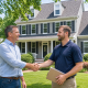 Choosing a Northern Virginia roofing contractor - license and credentials