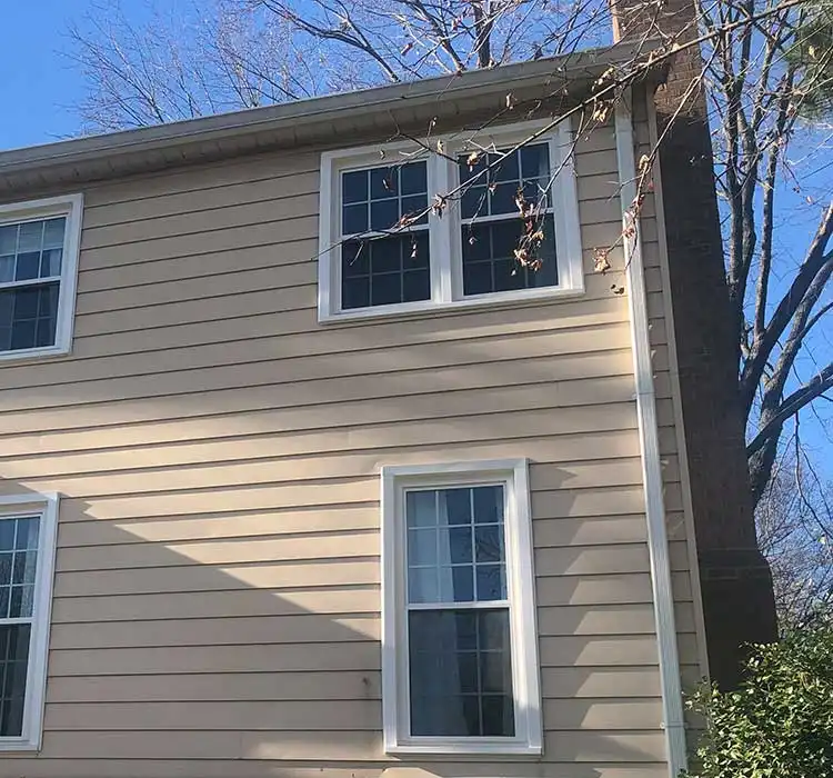 comprehensive home window maintenance repair