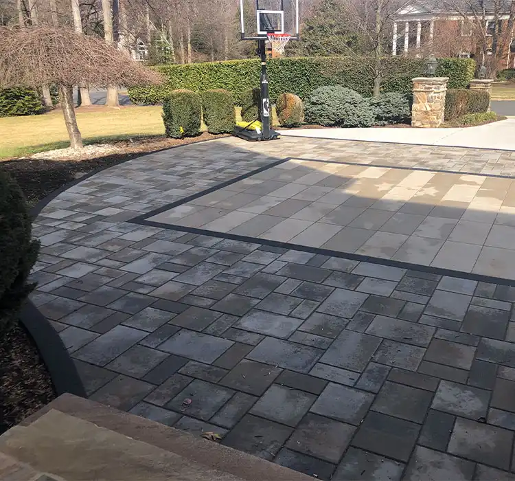 local area patio pavers northern virginia installer quality pic