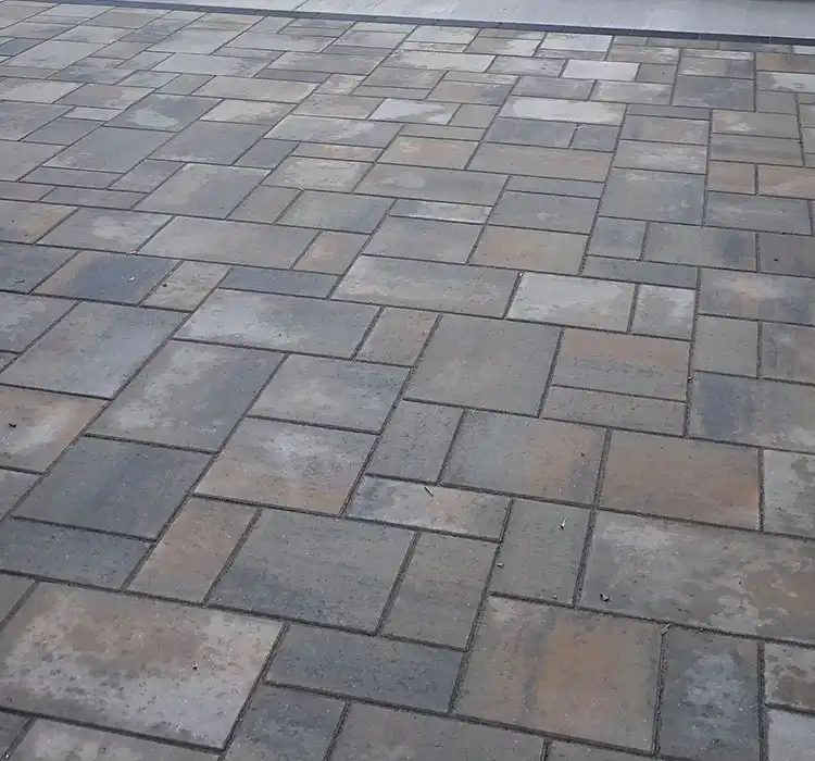 patio pavers northern virginia local expert project img