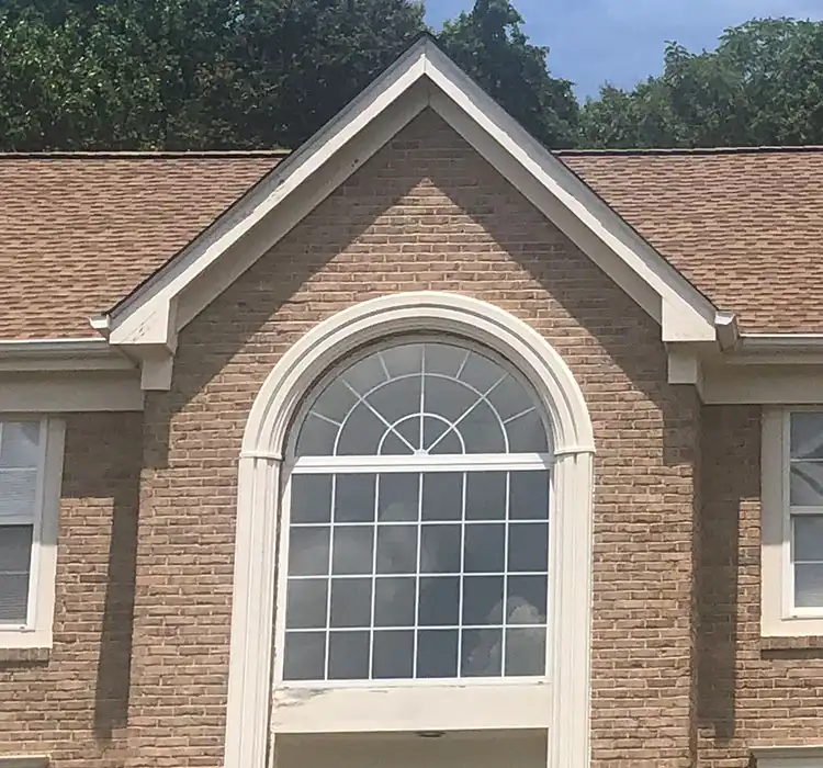 quality window replacement silver spring md
